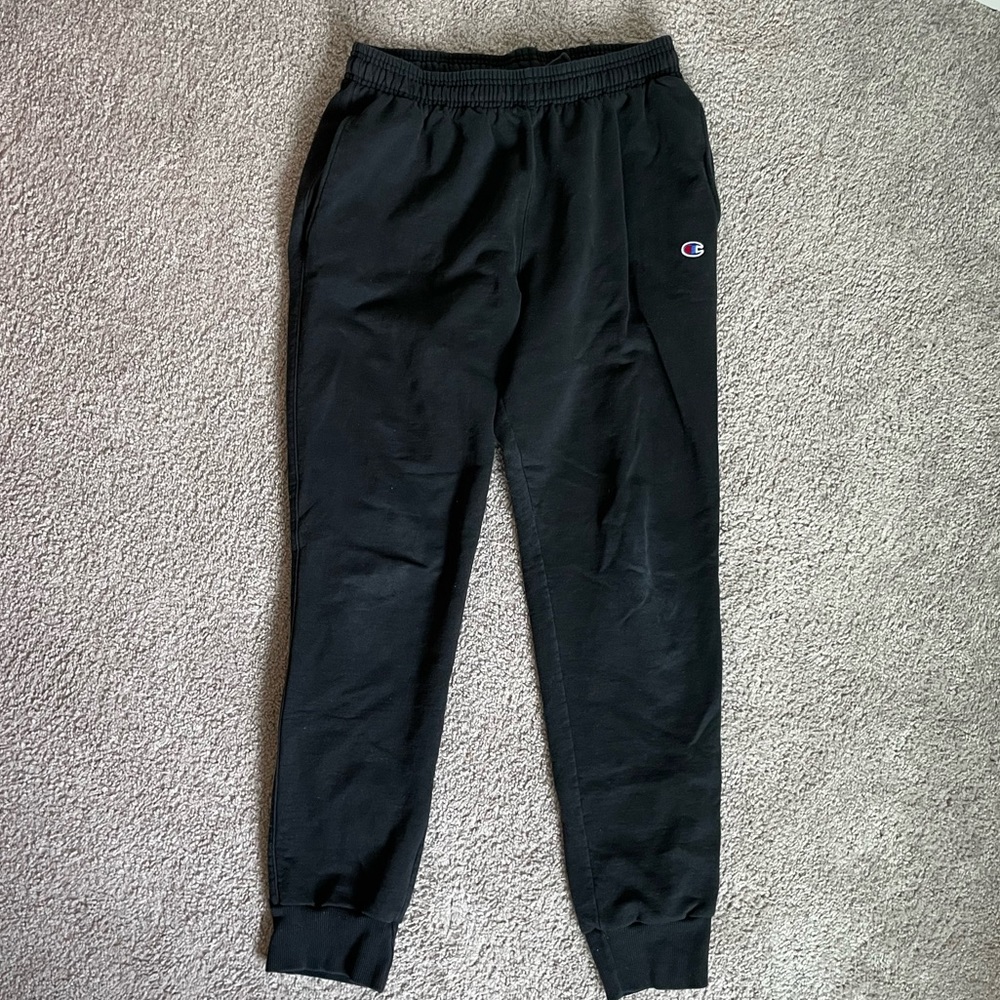 🪴 2 for $7 | Champion | Men’s Sweatpants